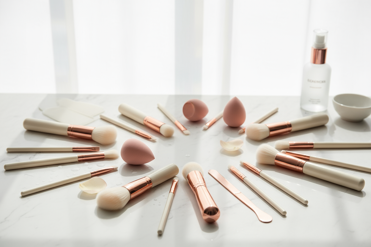 Value-Brush-&-Tool-Sets