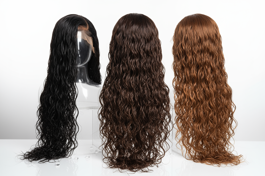 Wet-&-Wavy-Wigs