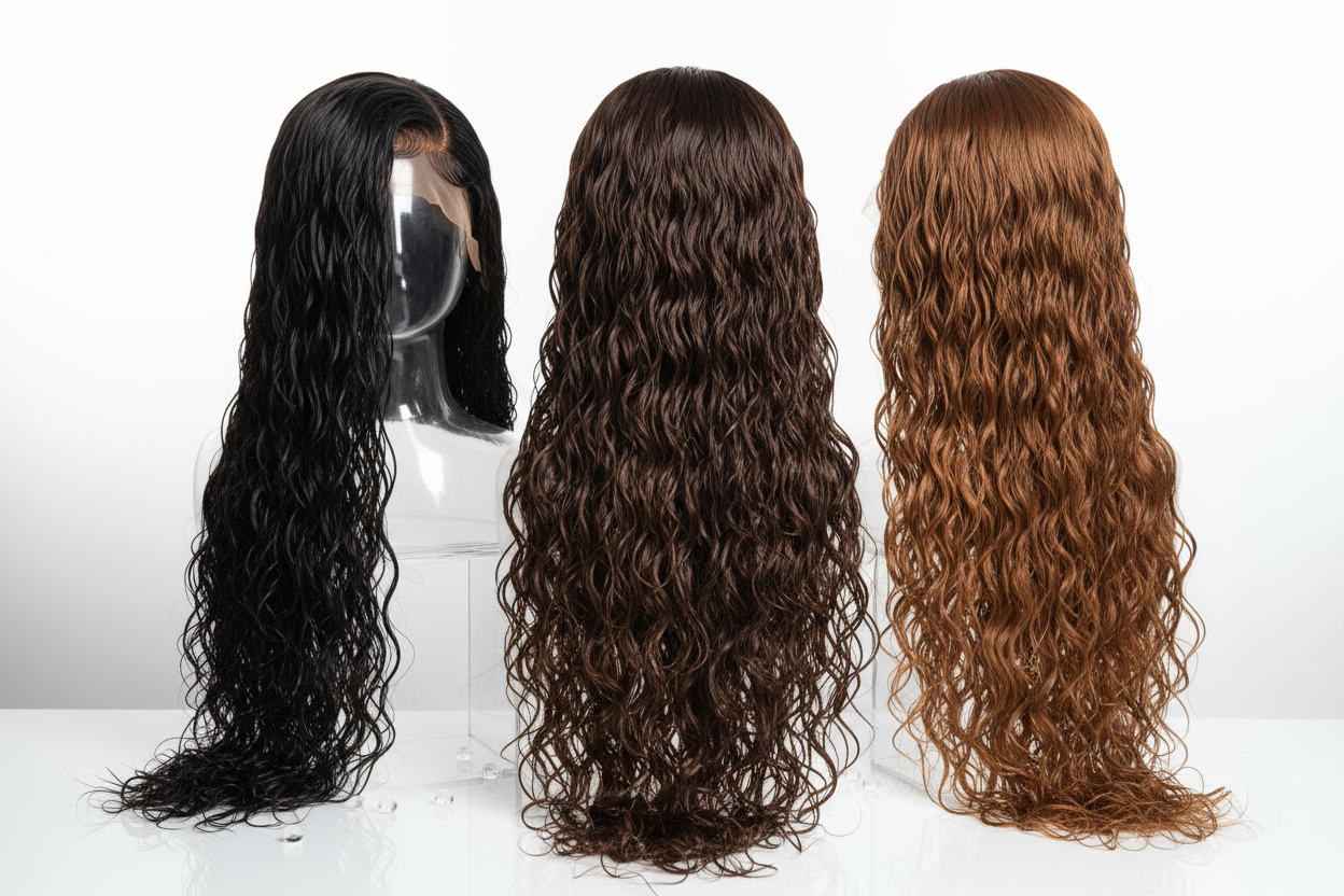 Wet-&-Wavy-Wigs