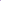 Rose Lavender Crystal Mud Foot Bath Salt Foot Bath Foot Therapy Foot Care Home Jelly Spa Exfoliation 100g