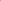 Jessup Makeup Brushes Set 3-21pcs Premium Synthetic Big Powder Foundation Concealer Eyeshadow Eyeliner Spoolie Wooden T271