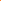 Vitamin C Gummies - Powerful Antioxidants for Skin Nutrition Health Immune Health Brighten Skin - 60 Gummies