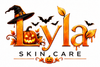 Lyla Skin