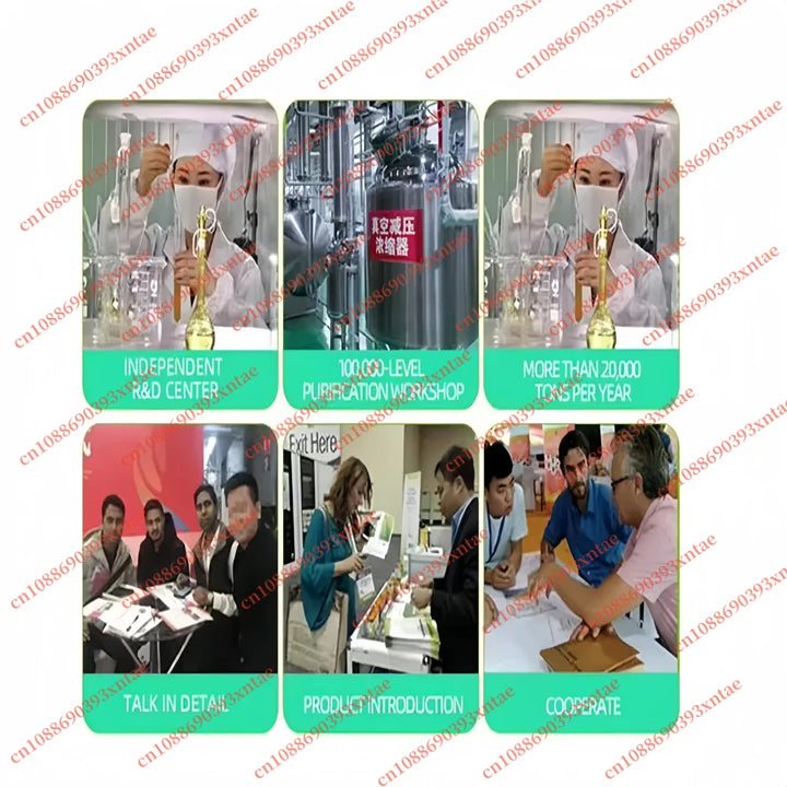 Deep-sea Fish Collagen Powder,99% Hydrolyzed Marine Fish Collagen Powder Beauty and wrinkle removing