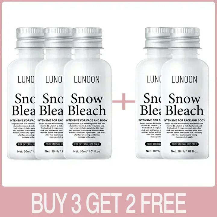 Whitening Cream Private Parts Underarm Bleaching Serum Whiten Butt Kne ...