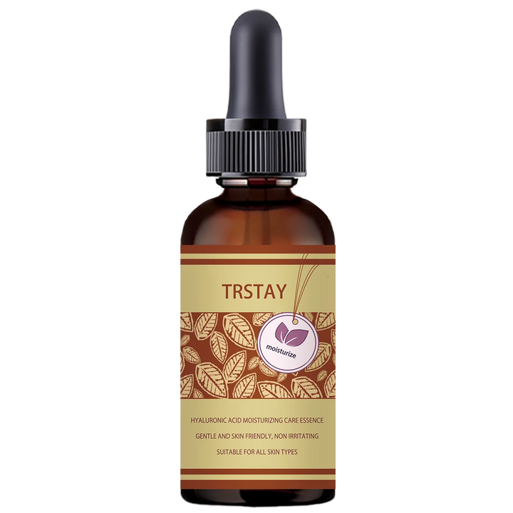 5ML/15ML/30ML/50ML 100% Natural Breast Plump Essential Oil Grow Up Busty Breast Enlargement Breast Enlargement Massage Oil Cream