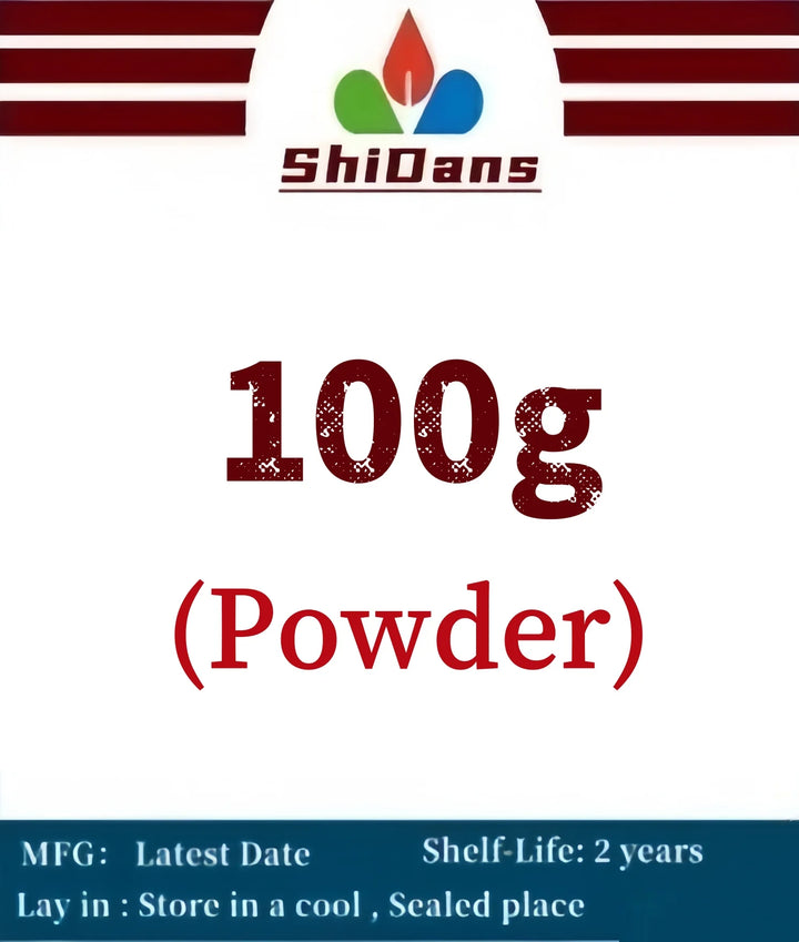 Factory Pure Natural Hydrolyzed Bovine Collagen Peptide Powder for Skincare Cosmetics Moisture replenishment