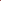 Luxury Long-lasting Waterproof Velvet Matte Liquid Lipstick - Hydrating, High Pigment, Smudge-proof, Lightweight