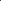 Deep Curly Wigs Human Hair Chocolate Brown 13x4 13x6 Hd Lace Frontal Wig Colored Water Wave Lace Front Wig for Women 30 36 Inch
