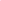 LIQUID KISS Body Wash for Women Oat Etract Moisturizing Shower Deep Moisture WHIRLWIND Fragrance Body Bath Shower Gels 473 Ml