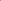 100/60 cute pumpkin models to cover facial blemishes, music festivals, and Halloween essentials