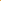 10ml 60ml Gingerbread Man Essential Oils Christmas fragrance DIY skincare oil massage oil candle Festival gifts