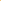 Clearance_1/3/5Pcs A4 Size Tattoo Practice Skin Double Side Silicone Permanent Makeup Eyebrow Leather Fake Microblading Supplies