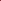 MLSMILE 6 Color Non-stick cup Velvet Satin Gloss Lip glaze Mist Liquid matte lipstick Waterproof long-lasting color liquid