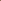 13x6 Chocolate Brown HD Lace Front Human Hair Wigs Body Wave Human Hair Wig 46 Inch 200Density Colored Human Hair Wigs For Women