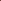Body Wave Reddish Brown 13x6 Lace Front Wigs Human Hair Pre Plucked With Baby Hair #33 Colored Wigs for Women 180% Density