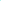 Colour Light Face And Neck Beauty Instrument 7 Modes And 7 Speeds Adjustment With Curved Hand Grip Neck Beauty Instrument