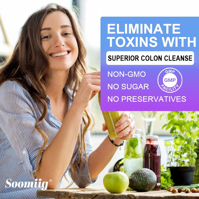 Fat Burner, Weight Loss Supplement, Appetite Suppressant, Energy Supplement, Nutrient Digestion, Support Metabolism