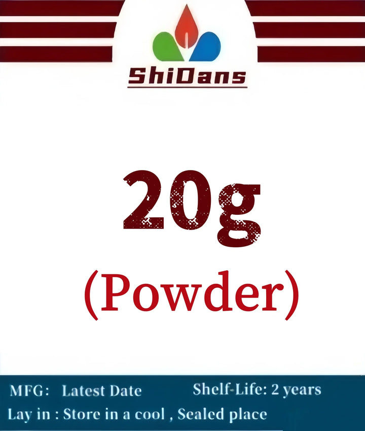 Factory Pure Natural Hydrolyzed Bovine Collagen Peptide Powder for Skincare Cosmetics Moisture replenishment