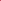 DUNUF  8-color matte velvet smooth easy-to-apply square tube lip gloss waterproof three-dimensional plumping lipstick