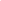1 Pc Non-woven  Breathable Medical Silicone Gel Tape Grafted Lash Under Eye Pad Patch Eyelash Extension  Supplier Makeup Tools