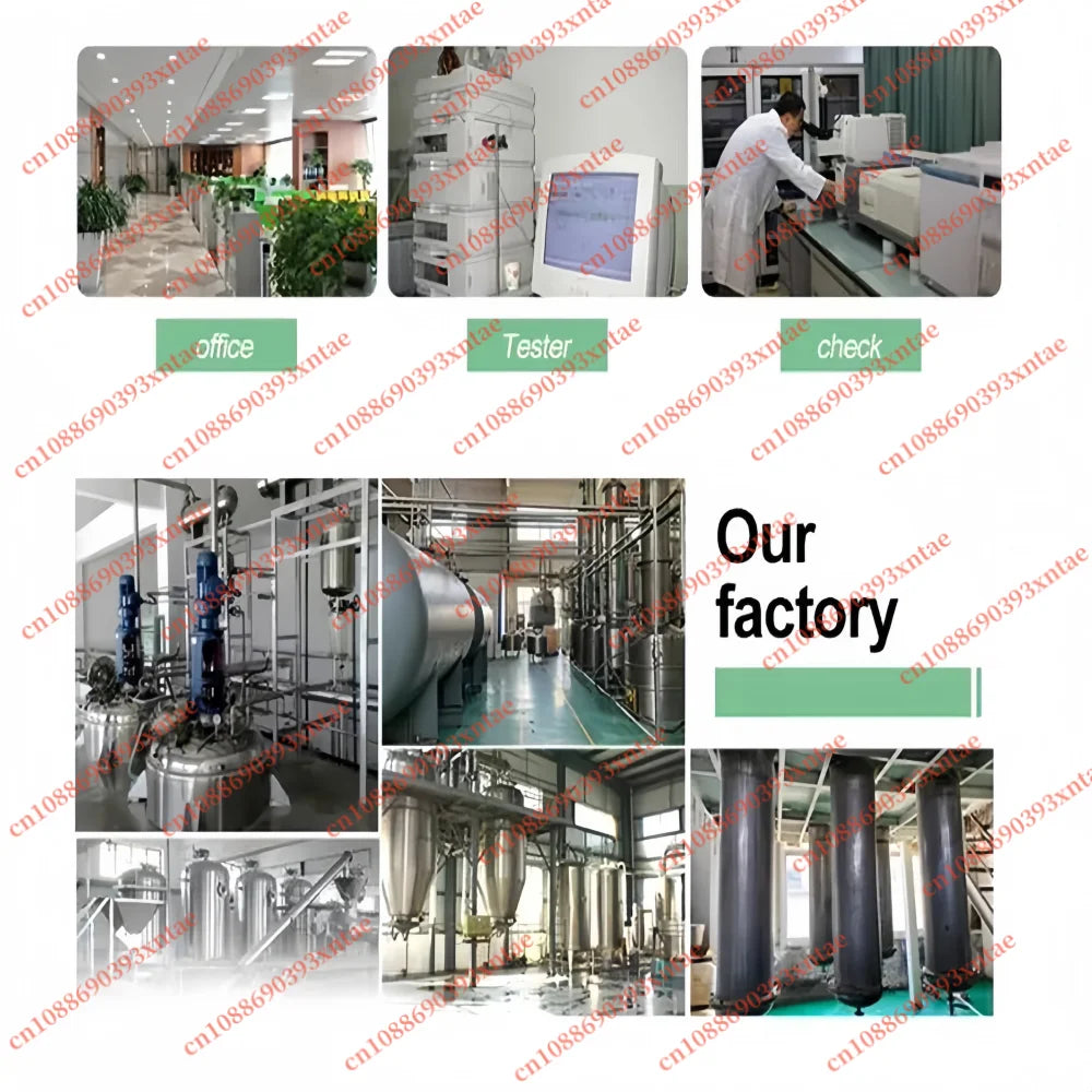 Deep-sea Fish Collagen Powder,99% Hydrolyzed Marine Fish Collagen Powder Beauty and wrinkle removing