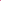 DUNUF  8-color matte velvet smooth easy-to-apply square tube lip gloss waterproof three-dimensional plumping lipstick