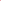 Creme & Powder Blush Duo Long Wearing Matte & Dewy Finish High Pigment Pink Candy Peach Blush Palette Vibrant Orange Red Blush