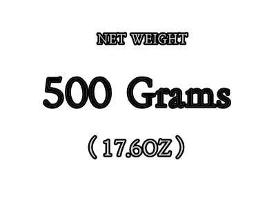 Collagen Tripeptide Powder CTP,Small Molecule Active Peptide Reduce Wrinkles,Skin Whitening and Smooth,Delay Aging