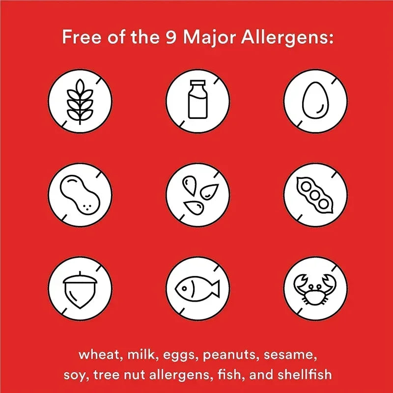 Kids Multivitamins Gummies - Promote Brain Development, Enhance Immunity, Increase Energy, Maintain Vitality and Health