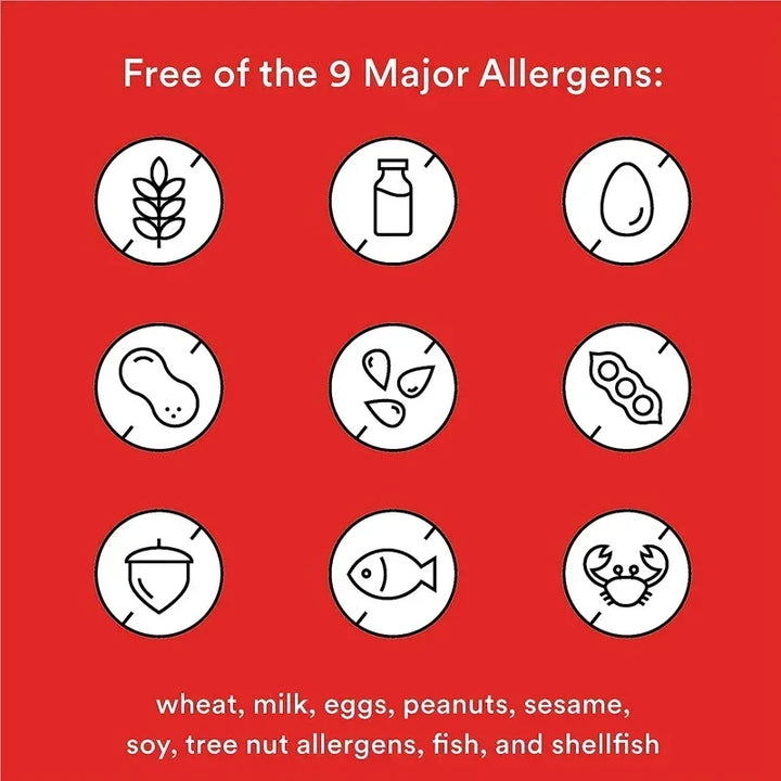 Kids Multivitamins Gummies - Promote Brain Development, Enhance Immunity, Increase Energy, Maintain Vitality and Health