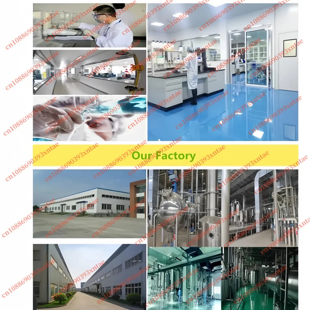 Deep-sea Fish Collagen Powder,99% Hydrolyzed Marine Fish Collagen Powder Beauty and wrinkle removing