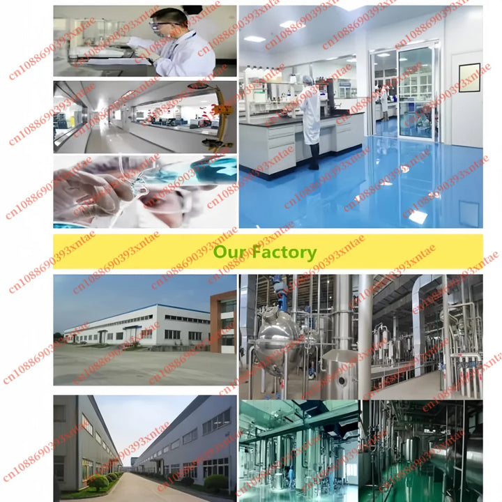 Deep-sea Fish Collagen Powder,99% Hydrolyzed Marine Fish Collagen Powder Beauty and wrinkle removing