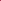 MLSMILE 6 Color Non-stick cup Velvet Satin Gloss Lip glaze Mist Liquid matte lipstick Waterproof long-lasting color liquid