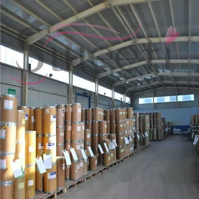 Collagen Tripeptide Powder CTP,Small Molecule Active Peptide Reduce Wrinkles,Skin Whitening and Smooth,Delay Aging