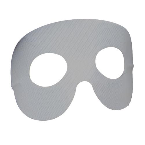 Eye Masks for Microcurrent Therapy - Lyla Skin